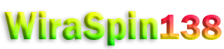 WIRASPIN138